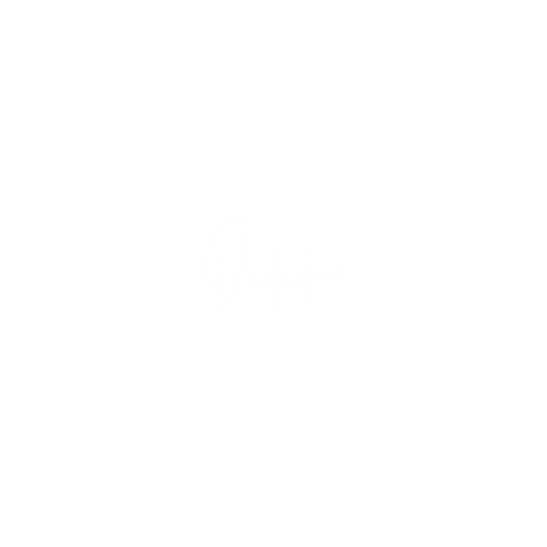 dededen2