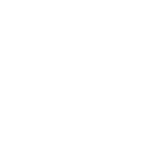 dogadan