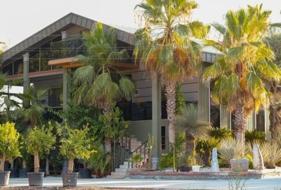 SaveClip.App_363502381_292852080068011_594214821155241789_n