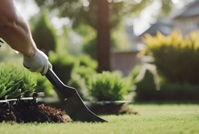 SaveClip.App_423274624_1132843734763853_8869109373266168519_n